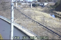 七日市 のカメラ画像