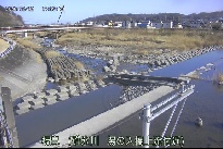 板鼻 のカメラ画像