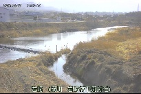 岩崎 のカメラ画像