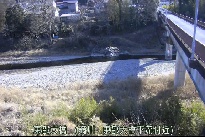 東部大橋 のカメラ画像