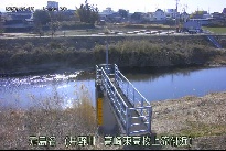 元島名 のカメラ画像