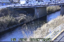 井野 のカメラ画像