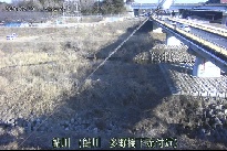 鮎川 のカメラ画像