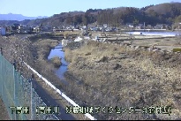 下高田 のカメラ画像