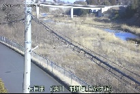 七日市 のカメラ画像