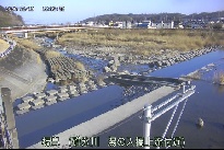 板鼻 のカメラ画像