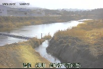 岩崎 のカメラ画像