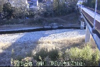 東部大橋 のカメラ画像