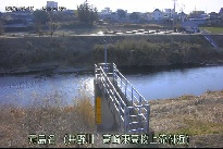 元島名 のカメラ画像