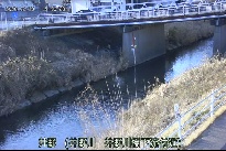 井野 のカメラ画像