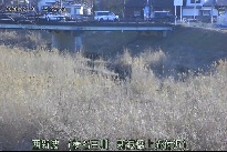 西新波 のカメラ画像