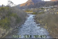 月夜野橋 のカメラ画像