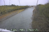 上福島 のカメラ画像