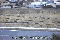 大胡 のカメラ画像