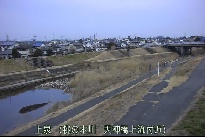 上泉 のカメラ画像