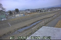 細井 のカメラ画像