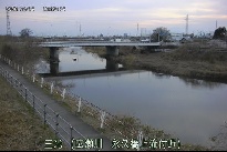 三光 のカメラ画像