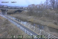 八幡 のカメラ画像