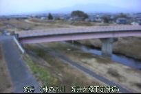 笂井 のカメラ画像