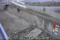 堀口 のカメラ画像