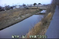 境保泉 のカメラ画像