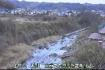 上里見 のカメラ画像