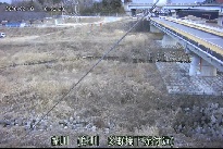 鮎川 のカメラ画像
