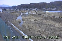 下高田 のカメラ画像