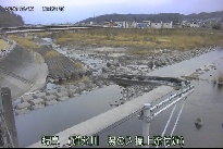 板鼻 のカメラ画像