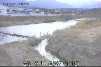 岩崎 のカメラ画像