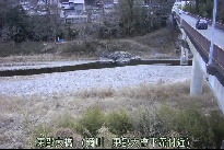 東部大橋 のカメラ画像