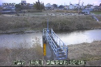 元島名 のカメラ画像