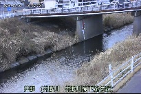 井野 のカメラ画像