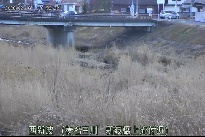 西新波 のカメラ画像