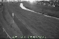 前島 のカメラ画像