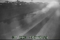 牛沢 のカメラ画像