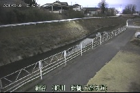 細谷 のカメラ画像