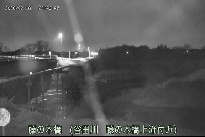 藤の木橋 のカメラ画像