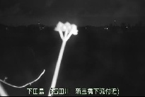 下田島 のカメラ画像