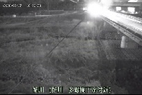 鮎川 のカメラ画像