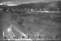 下高田 のカメラ画像