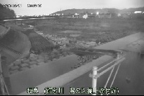 板鼻 のカメラ画像