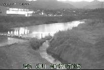 岩崎 のカメラ画像