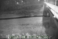 東部大橋 のカメラ画像