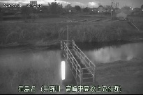 元島名 のカメラ画像