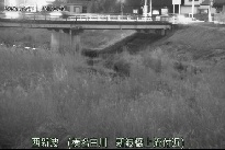 西新波 のカメラ画像