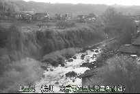 上里見 のカメラ画像