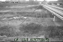 鮎川 のカメラ画像