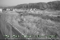 下高田 のカメラ画像