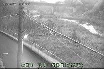 七日市 のカメラ画像